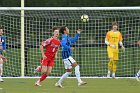 MSoc vs Mitchell  Men’s Soccer vs Mitchell College. - Photo by Keith Nordstrom : Wheaton, MSoccer, MSoc, Men’s Soccer